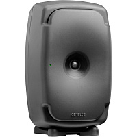Genelec 8361AP активный студийный монитор, цвет черный
