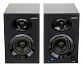 ALESIS ELEVATE 3 MKII двухполосные студийные мониторы (пара)