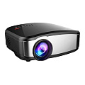 INVIN С6  Проектор LCD