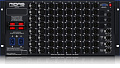 MIDAS DL252 стейдж-бокс 