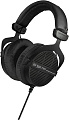 Beyerdynamic DT 990 PRO Black LE  Студийные наушники открытого типа, 250 Ом, цвет черный