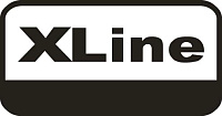 Xline Power PCB for Alive 15A Плата питания для Alive 15A