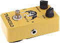 JOYO JF-09 педаль эффектов Tremolo