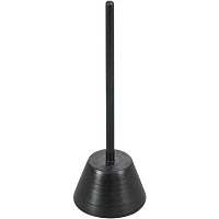 ZZ-STANDS AFL-1 стойка для флейты, диаметр 6,5 мм