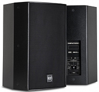 RCF C 5215-94