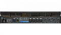Lab.gruppen fP7000 усилитель 2-канальный