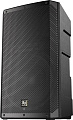 Electro-Voice ELX200-15P активная акустическая система 