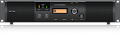 Behringer NX3000D усилитель мощности 2-канальный