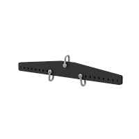 MOOSE BH-MPS12 Горизонтальная соединительная планка для MOOSE MPS12 
