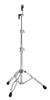 DW DWCP9710 Стойка для тарелки прямая