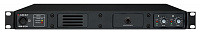 Ashly SRA-2150 усилитель мощности
