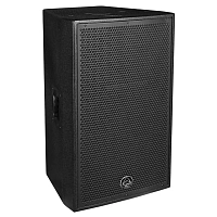 Wharfedale Pro DELTA-AXF15 активная акустическая система 