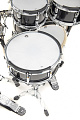 GEWA G9Pro C5 электронная уд. установка 18BD, 10TT, 12TT, 14FT, 14SD, 14HH, 2x14"CR, 18RD, карбон