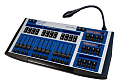 ChamSys MagicQ Extra Wing Compact DMX-контроллер