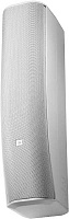 JBL CBT 70J-1-WH коаксиальный линейный массив