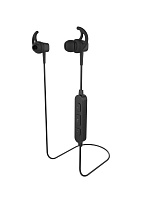Superlux HDB311 спортивные Bluetooth наушники