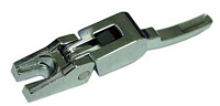 Takeuchi PROH1C  седло для низкопрофильного Floyd Rose E+E, хром