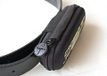 HOHNER Marine Band Crossover D (M2009036X) - губн. гармоника - Richter Classic, корпус бамбук. Доступ на 30 дней к бесплатным урокам