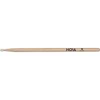 VIC FIRTH N5BN  барабанные палочки, орех, нейлоновый наконечник