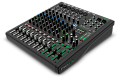 MACKIE ProFX12v3+ микшерный пульт