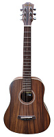 Sevillia IW-34R TNS Гитара акустическая 