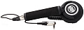 Reloop RHP-10 Mono профессиональный DJ наушник 