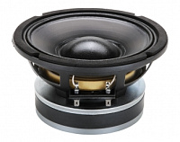 Ciare FXC 8-3  Динамик низкочастотный, 300/600 Вт, 50Гц-2кГц, 8", 8 Ом
