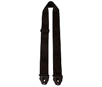 Perri's NWSPL-7157  Ремень для гитары, со стреплоками. Серия NYLON