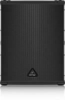 Behringer B1500XP активный сабвуфер  
