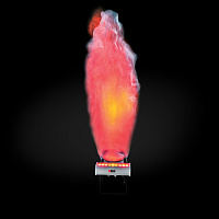 Global Effects EASY Flame Установка имитации пламени