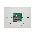 SVS Audiotechnik RVC-100D Аттенюатор для Matrix-A8