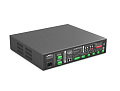 CVGAUDIO MDA-4120 Матричный микшер-усилитель