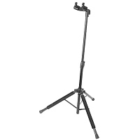 OnStage GS8100  стойка для гитары  