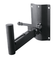 Xline Stand WMS-350 Настенное крепление для акустической системы 