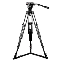 E-Image EI7103C2 штативный комплект