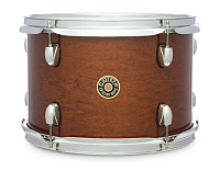 GRETSCH CM-0812T-WG Catalina Club Том-том 12"х8"