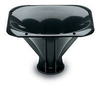 EighteenSound XT1464 рупор для ВЧ драйвера 60*50градусов, вход 1,4"", выход 304*380 мм