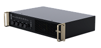Ecler HADA-4B500 усилитель мощности  