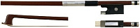GEWA O.M. Monnich Violin bow 3/4 смычок для скрипки 3/4