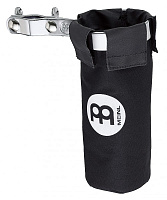 MEINL MC-DSH  держатель для барабанных палочек с креплением на стойку