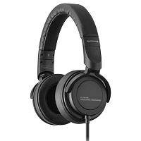 Beyerdynamic DT 240 PRO 34 Ом Наушники студийные закрытого типа