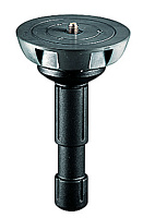 Manfrotto 500BALL боул 