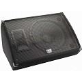 Laney CXM115 монитор пассивный 