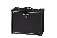 BOSS KTN-100MKII гитарный комбоусилитель, мощность 100 Вт
