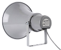 SVS Audiotechnik HS-30 Громкоговоритель рупорный, трансформатор 100 В с переключателем (30-15-7.5 Вт)