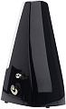 JOYO JM-69 Black Mechanical Metronome механический метроном, пластиковый корпус