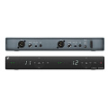 SENNHEISER XSW 1-835 DUAL B радиосистема с двумя ручными передатчиками