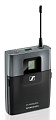 Sennheiser XSW 1-908-B  радиосистема для духовых инструментов, UHF (614-638 МГц)