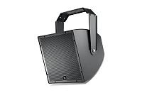 JBL AWC129-BK 2-полосная всепогодная акустическая система, IP56, цвет черный