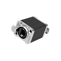 Seetronic SE8FF-X разъем проходной RJ45 - RJ45